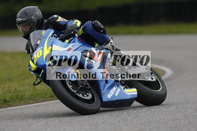 /13 22.04.2024 Plüss Moto Sport ADR/Freies Fahren/20